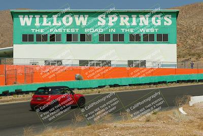 media/Jun-01-2025-CalClub SCCA (Sun) [[eae223c5dd]]/Group 1/Track Event 4/